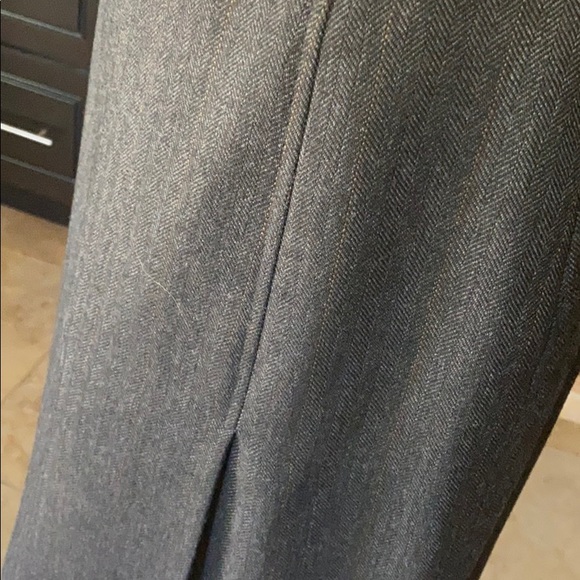 Lauren Ralph Lauren 2 pic Set Skirt and Jacket size 10 - Picture 9 of 16